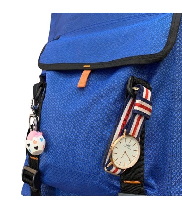 کوله پشتی فوروارد مدل FCLT8008