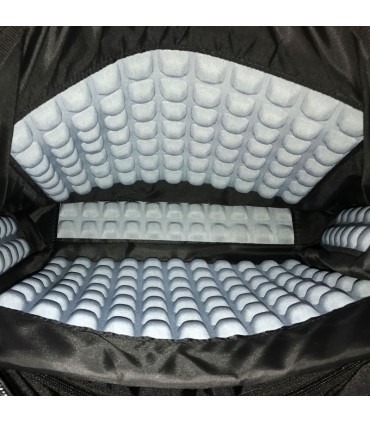 کوله لپتاپ فوروارد FORWARD FCLT6611