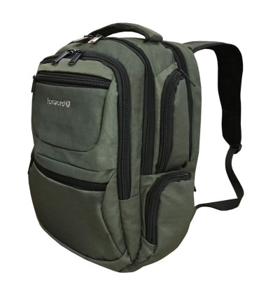 کوله لپتاپ فوروارد FORWARD FCLT6611