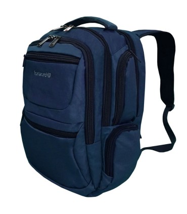 کوله لپتاپ فوروارد FORWARD FCLT6611