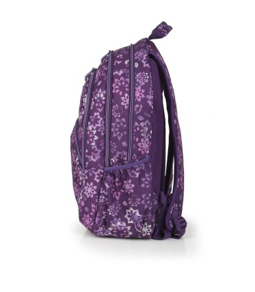 کوله پشتی گابل مدل Ginger