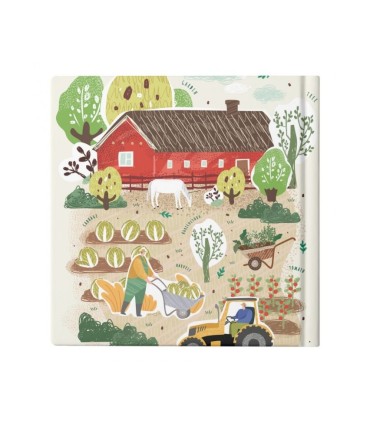 دفتر بولت ژورنال نقطه ای مربع مستر نوت کد 130