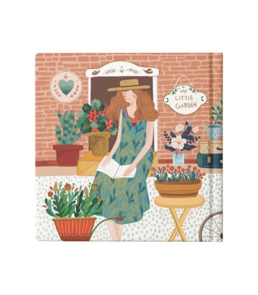 دفتر بولت ژورنال نقطه ای مربع مستر نوت کد 123