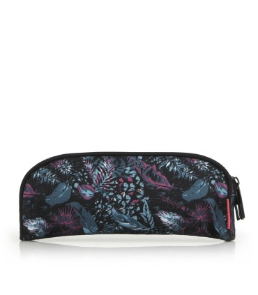 جامدادی دو زیپ گابل مدل North