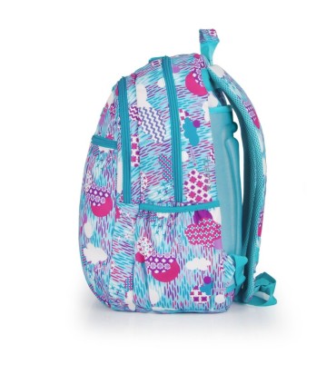 کوله پشتی گابل مدل Color