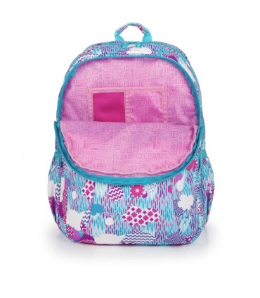 کوله پشتی گابل مدل Color