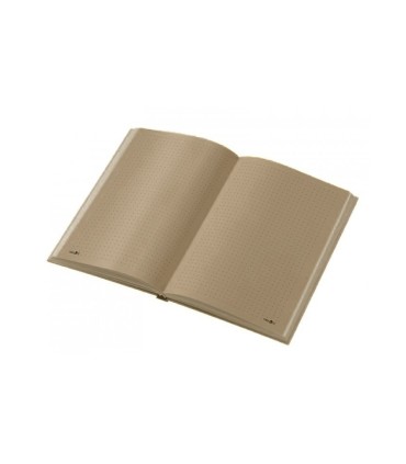 دفتر بولت ژورنال نقطه ای رقعی مستر نوت کد 146