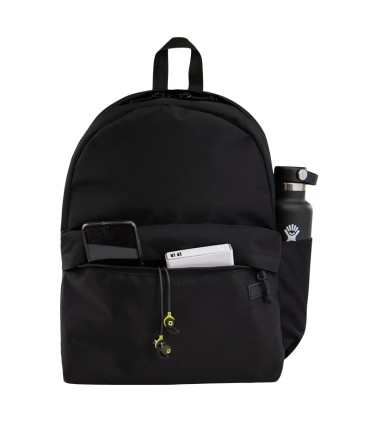 کوله پشتی لپ تاپ کوله مدل KL1506 مناسب برای لپ تاپ 15.6 اینچی