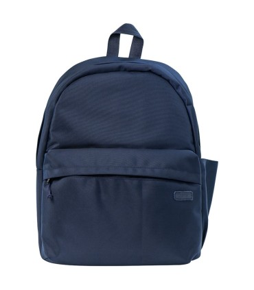 کوله پشتی لپ تاپ کوله مدل KL1506 مناسب برای لپ تاپ 15.6 اینچی