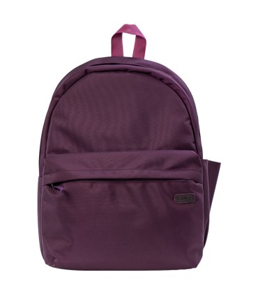 کوله پشتی لپ تاپ کوله مدل KL1506 مناسب برای لپ تاپ 15.6 اینچی