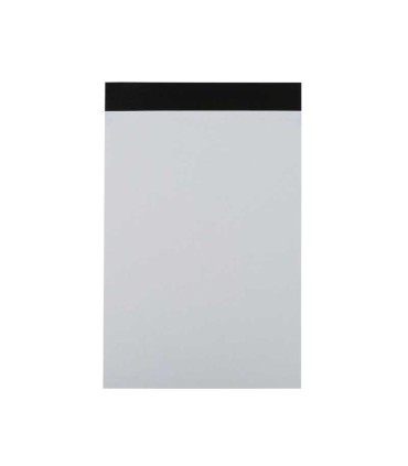 لگال پد خط دار سایز A5 سم