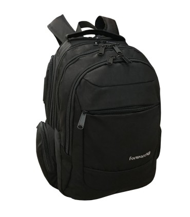 کوله لپ تاپ فوروارد مدل FORWARD FCLT6633