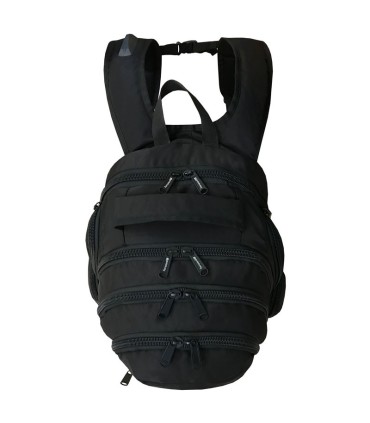 کوله لپ تاپ فوروارد مدل FORWARD FCLT6633