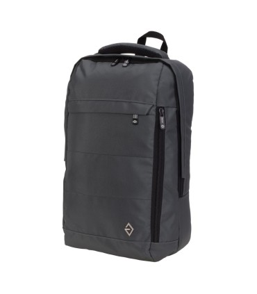 خرید اینترنتی کوله پشتی لپ تاپی تنسر مدل دنا کد ۱۱۷