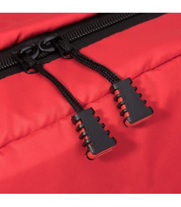 کوله پشتی تنسر مدل ریزو کد 120 tancer