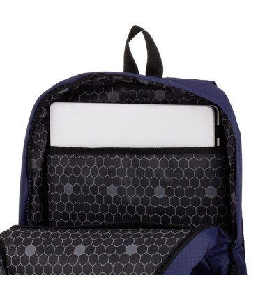 کوله پشتی تنسر مدل ریزو کد 120 tancer