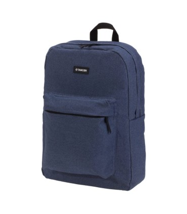 کوله پشتی تنسر مدل ریزو کد 120 tancer