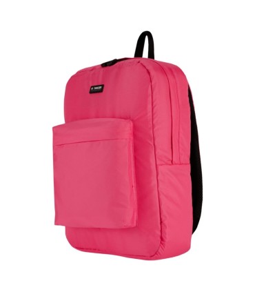 کوله پشتی تنسر مدل ریزو کد 120