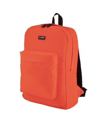 کوله پشتی تنسر مدل ریزو کد 120