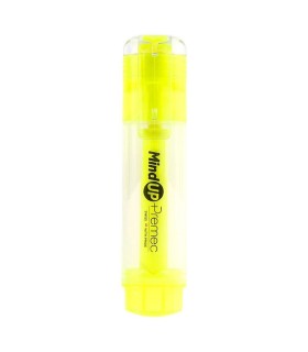 ماژیک هایلایت (علامت گذار) مایند آپ مدل premec