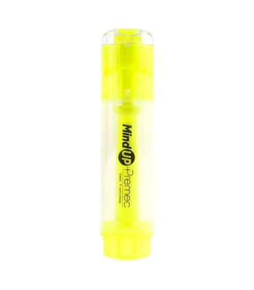 ماژیک هایلایت (علامت گذار) مایند آپ مدل premec