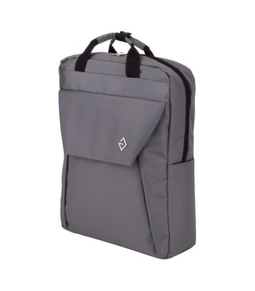 کوله پشتی لپ تاپی تنسر tancer مدل روما کد 123