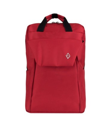 کوله پشتی لپ تاپی تنسر tancer مدل روما کد 123