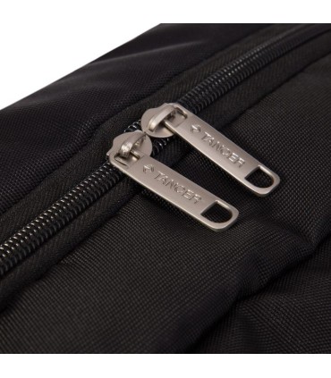 کوله پشتی لپ تاپی تنسر tancer مدل روما کد 123