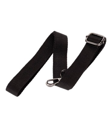 کیف رودوشی و کمری تنسر مدل تریپ کد 127