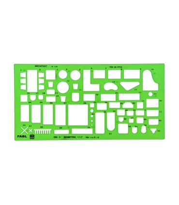 شابلون فابل مدل مبلمان