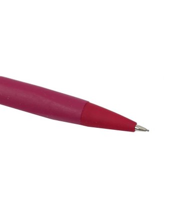 مداد نوکی 0.5mm ایمر مدل JM824