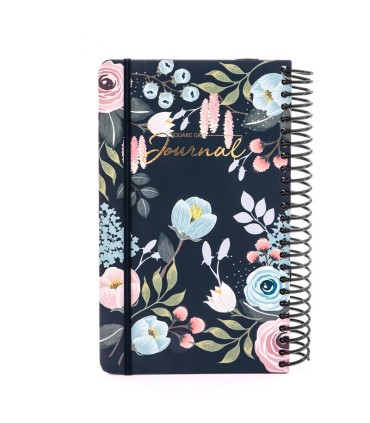 دفتر ژورنال شطرنجی دات نوت- طرح 4