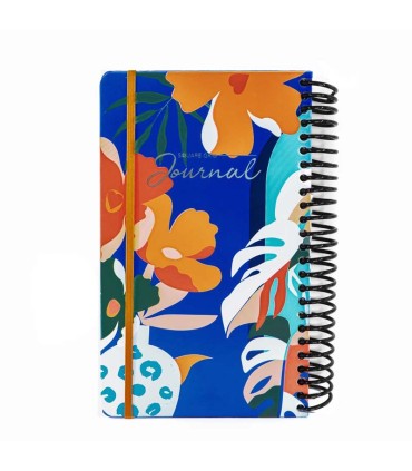 دفتر ژورنال شطرنجی دات نوت- طرح 5