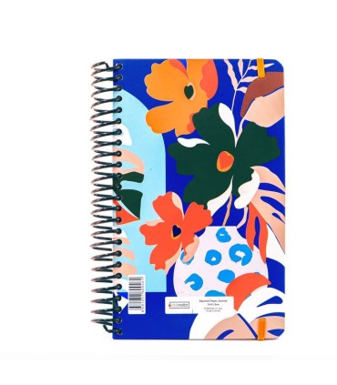 دفتر ژورنال شطرنجی دات نوت- طرح 5