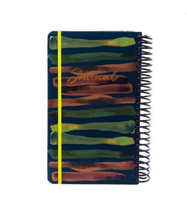 دفتر ژورنال شطرنجی دات نوت- طرح 10