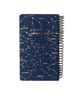 دفتر ژورنال شطرنجی دات نوت- طرح 11